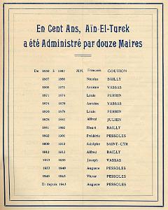 FETES DU CENTENAIRE D AIN EL TURCK app18